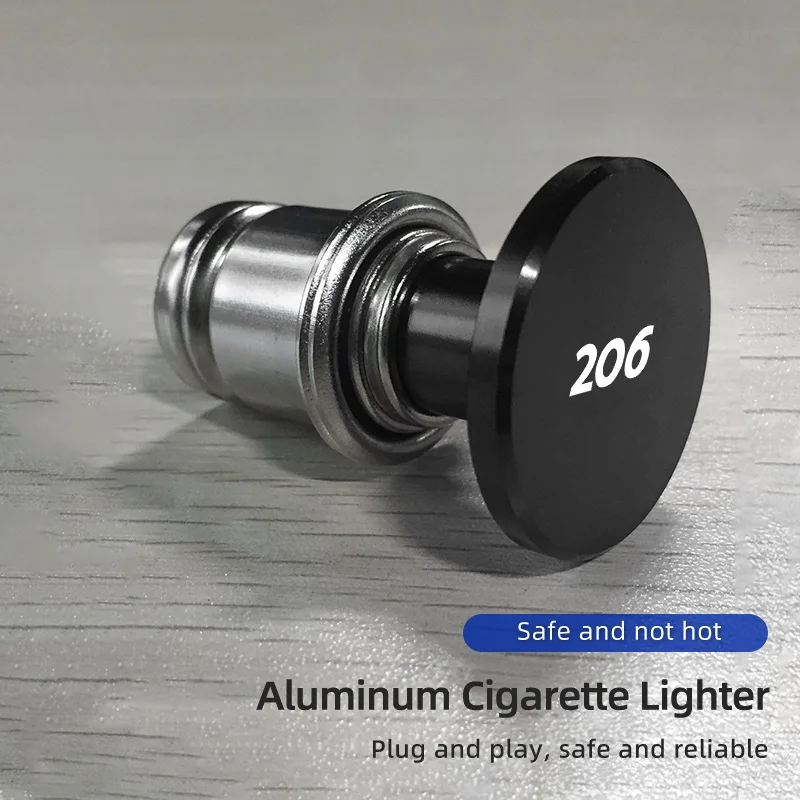 botao-de-tampa-do-acendedor-de-cigarros-em-liga-de-aluminio-para-automoveis-para-perodua-aruz-axla-bezza-myvi-viva
