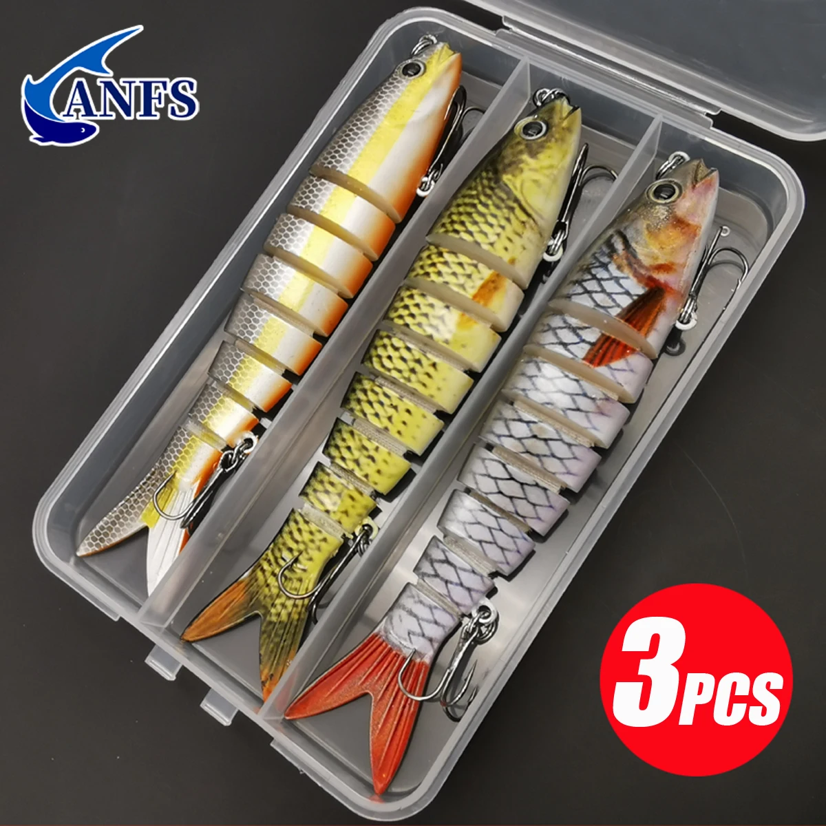 classic fishing lure Blue Fox Vibrax® – Bonafide Hand Made Frog Arculeo's BC Mega Minnow Colour:Frog UV Even wary fish are