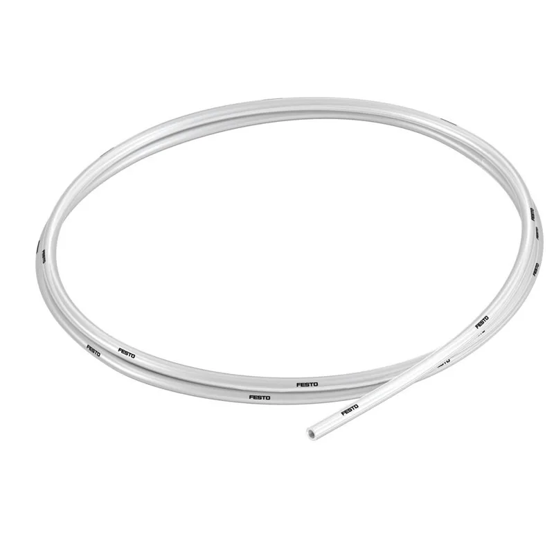 Parts For Festo Pla… - image