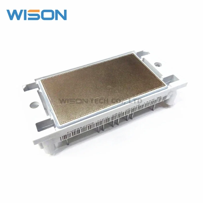

P089A2208 FREE SHIPPING NEW AND ORIGINAL MODULE