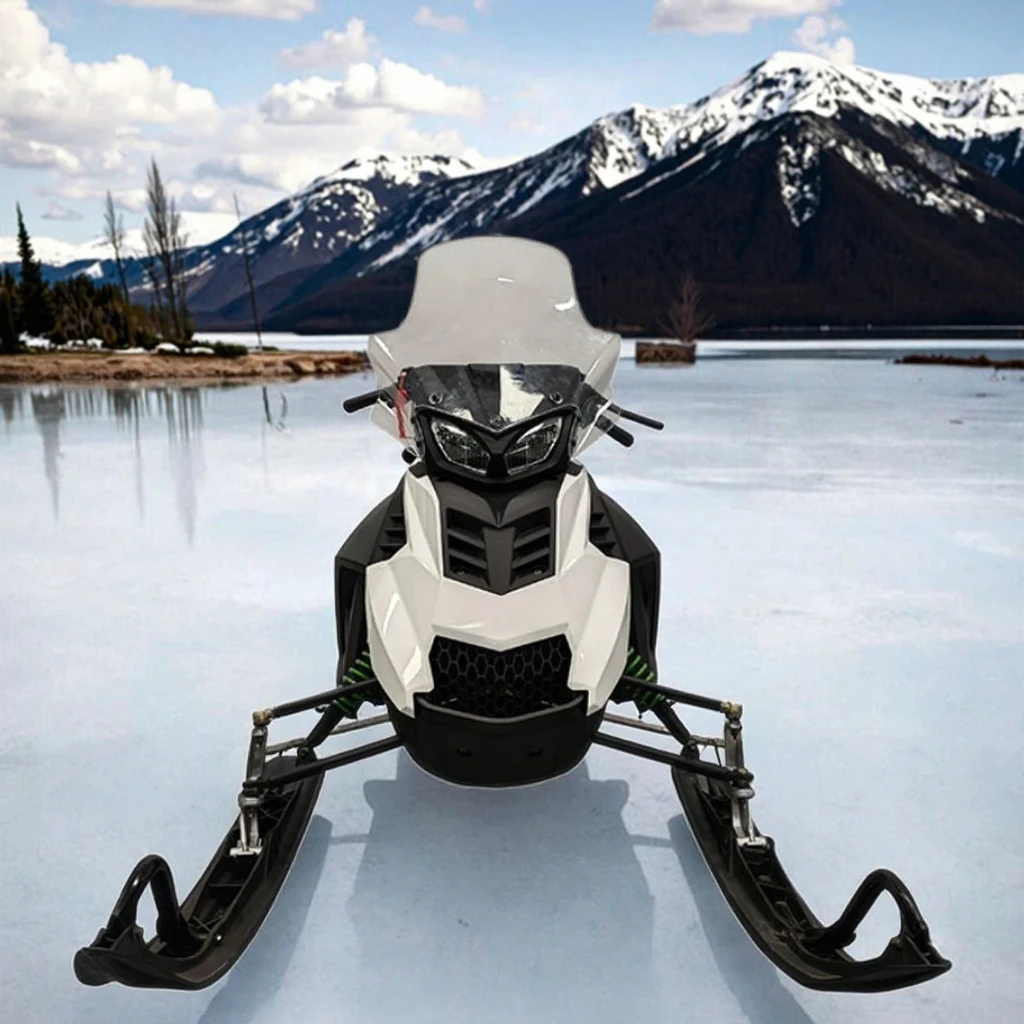

180CC , steel frame, load-bearing capacity of 150kg, 24V, 20 degrees of climbing angle, suitable for off-road adventure learning