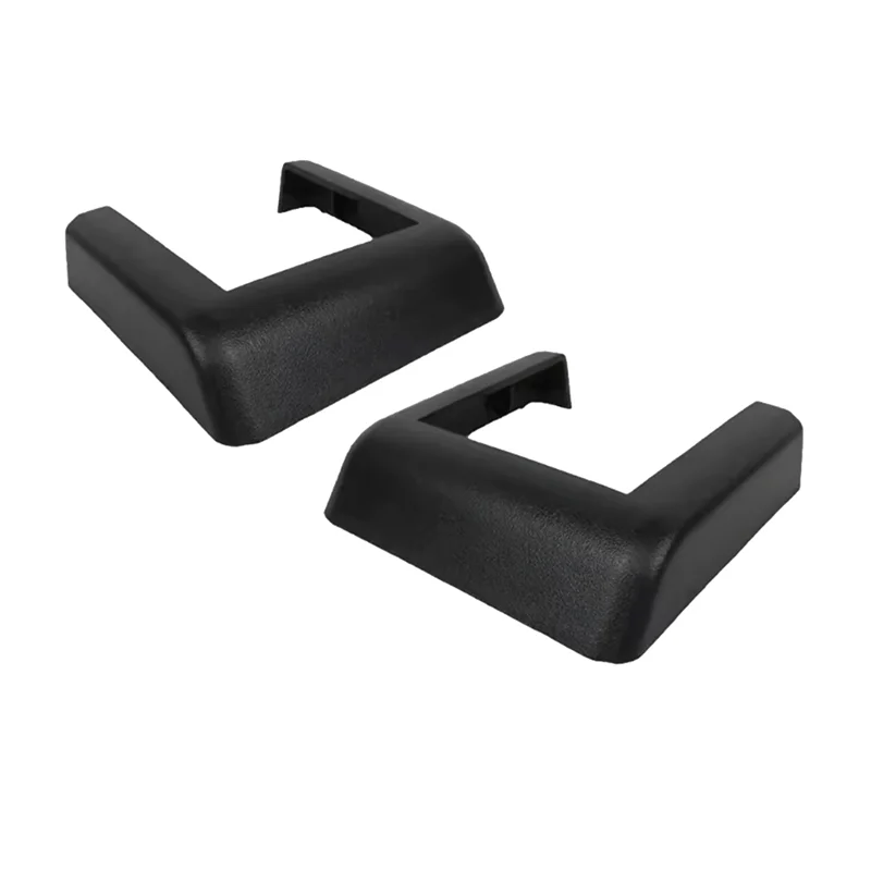 

Крышка петли задней двери кузова автомобиля 55397089 АБ 55397090 AB для Jeep Wrangler JK 2007-2018 гг.