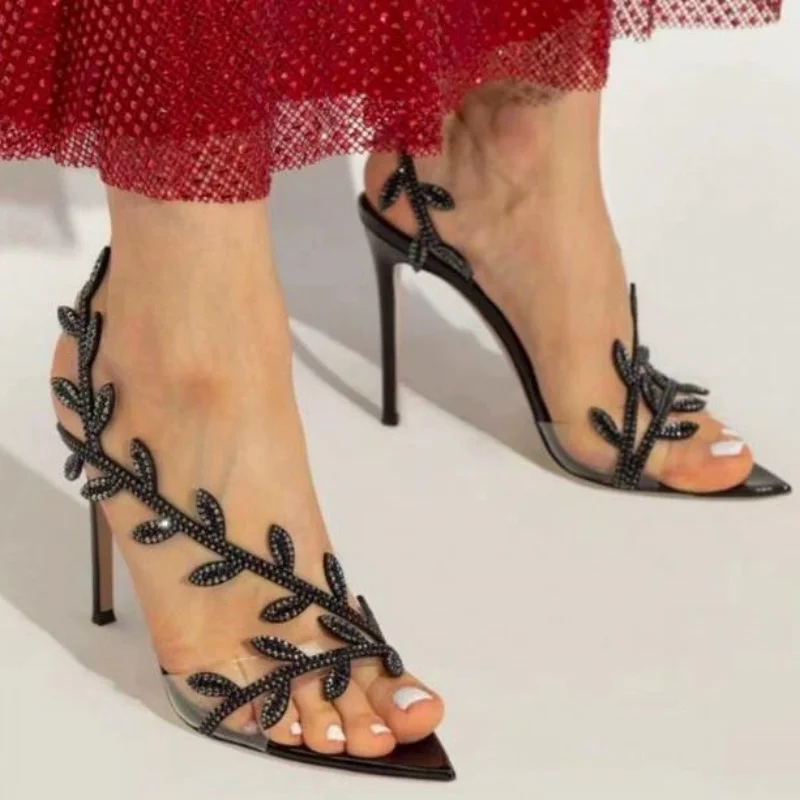 zapatos-de-hojas-con-diamantes-de-imitacion-para-mujer-tacones-altos-con-punta-estrecha-sandalias-femeninas-de-cristal-correa-en-el-tobillo-chassure-zapatos-con-hebilla-para-mujer