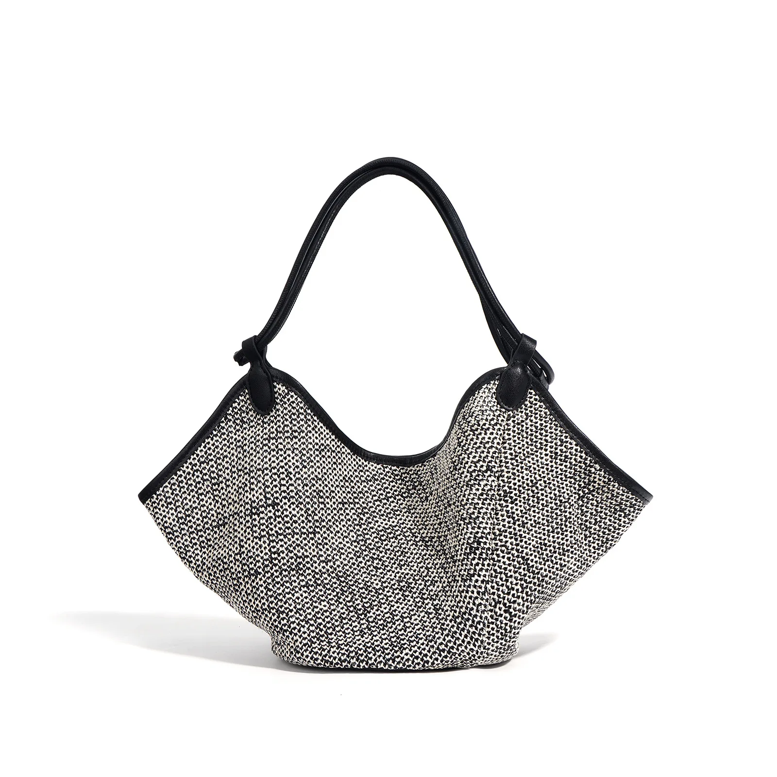 borsa-per-pannolini-regalo-perfetto-per-baby-shower-nuovi-genitori-unisex-apprezzata-e-utile