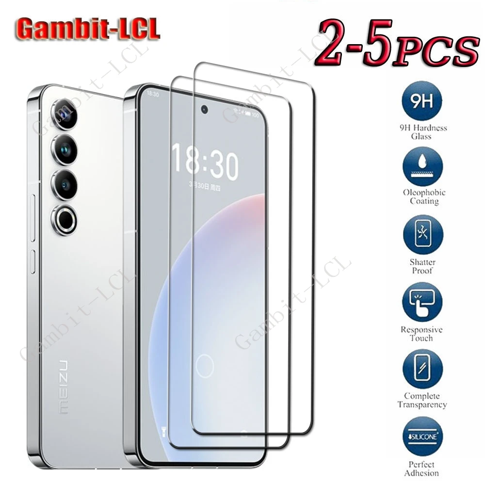 9H Hd Original Temp…