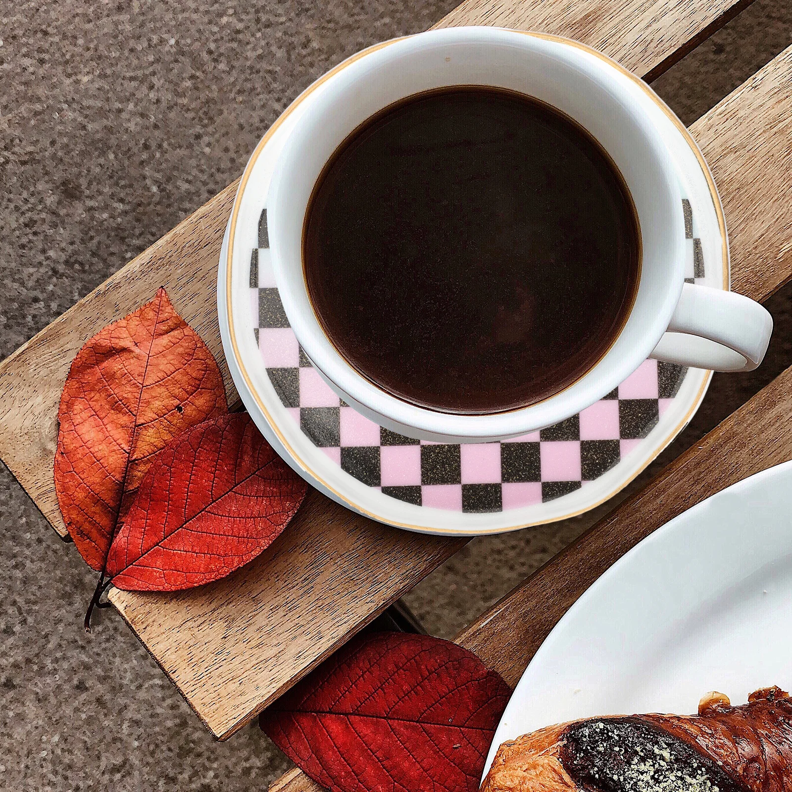 

Декоративный держатель для ювелирных изделий, керамический поднос для ванной комнаты, туалетный столик, органайзер для хранения в гостиной, кухне, декоративная тарелка