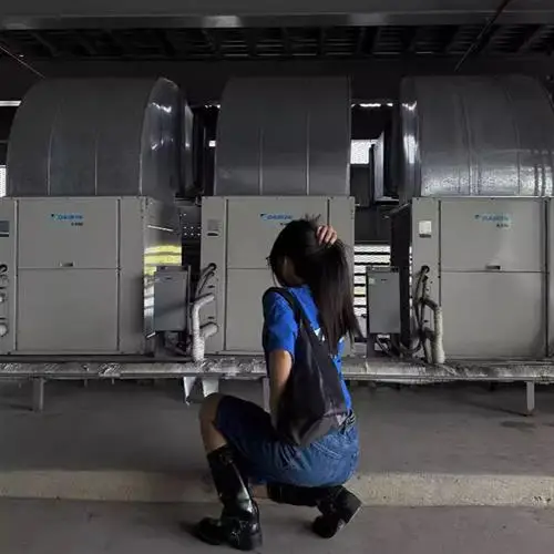 

Faionable Casual Straight Denim orts for Women Outdoor Travel Clothing Neutral Brand ZMCXjse9 No Brand Available