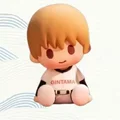 Okita Sougo