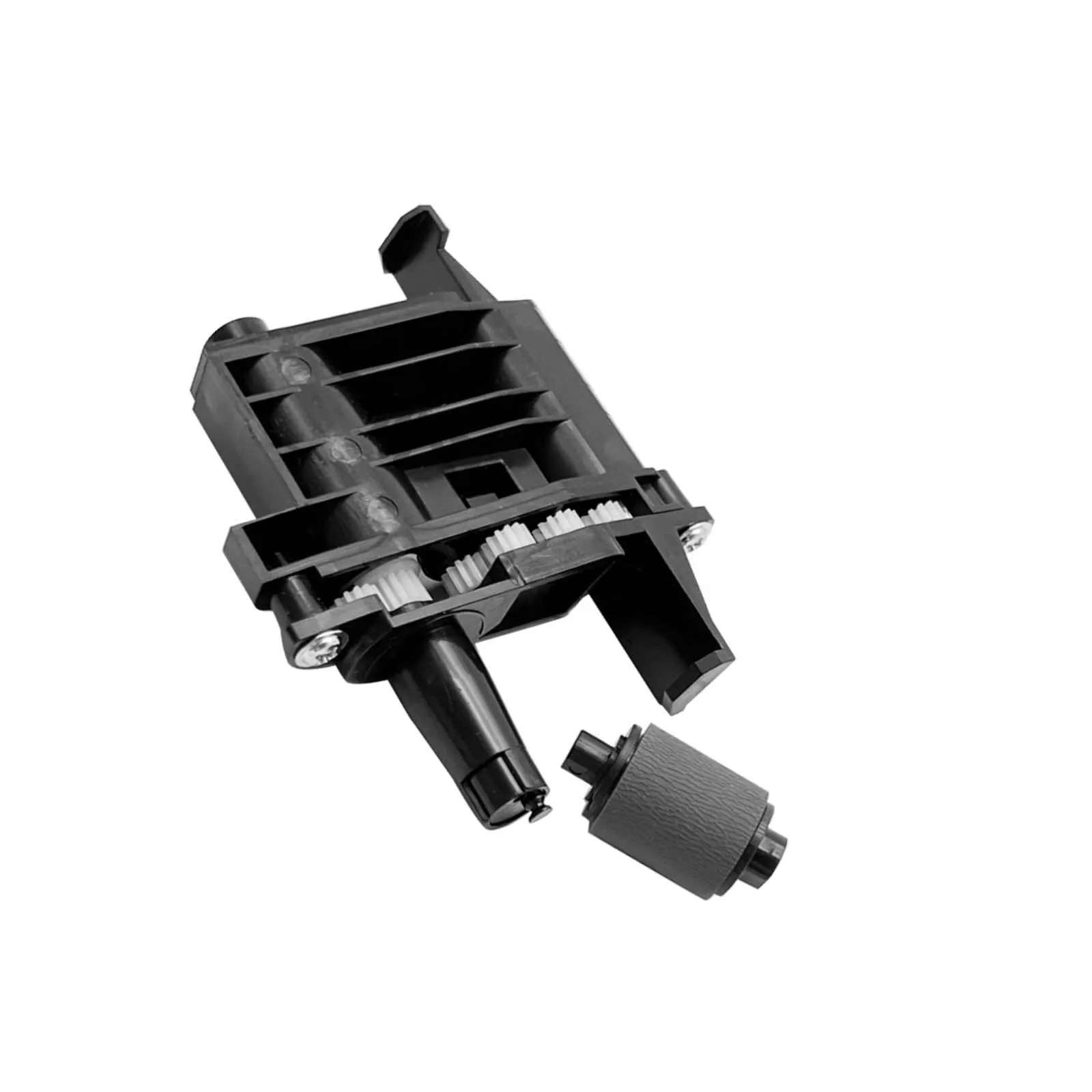 Rodillo de selección L2747-60001 compatible con HP Scanjet Pro 2500 F1