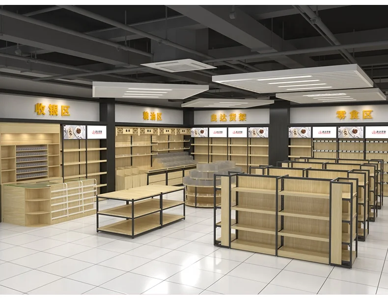 Why Your Heavy Duty Storage Rack Order Failed (And How to Fix It Before You Pay)