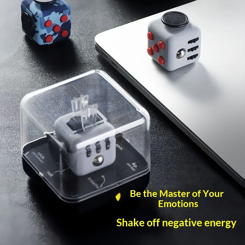 yiyo-3rd-generation-edc-finger-stress-relief-toy-anti-anxiety-handheld-magnetic-joystick-for-adult-kids-office-home