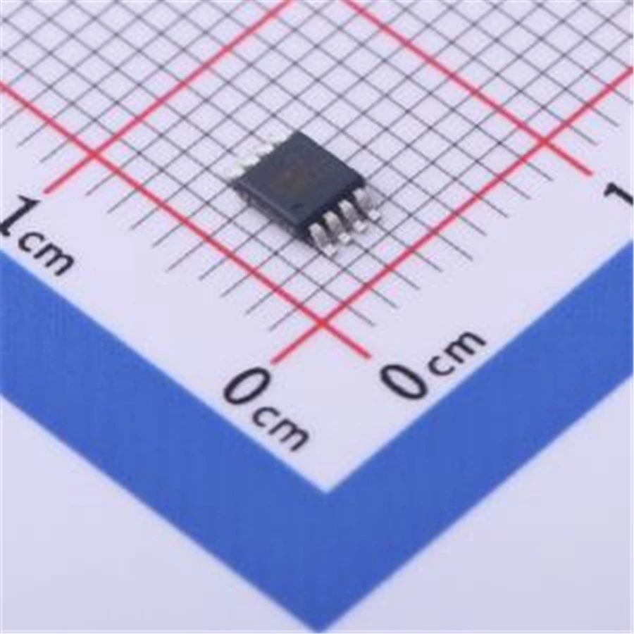 

5PCS/LOT(Communication Interface Chip) ADG701BRMZ-REEL7