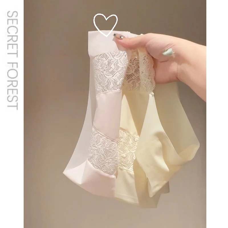 calcas-de-ioga-7a-jelly-mask-para-mulheres-roupa-intima-respiravel-de-secagem-rapida-cintura-baixa-confortavel-roupa-intima-para-mulheres