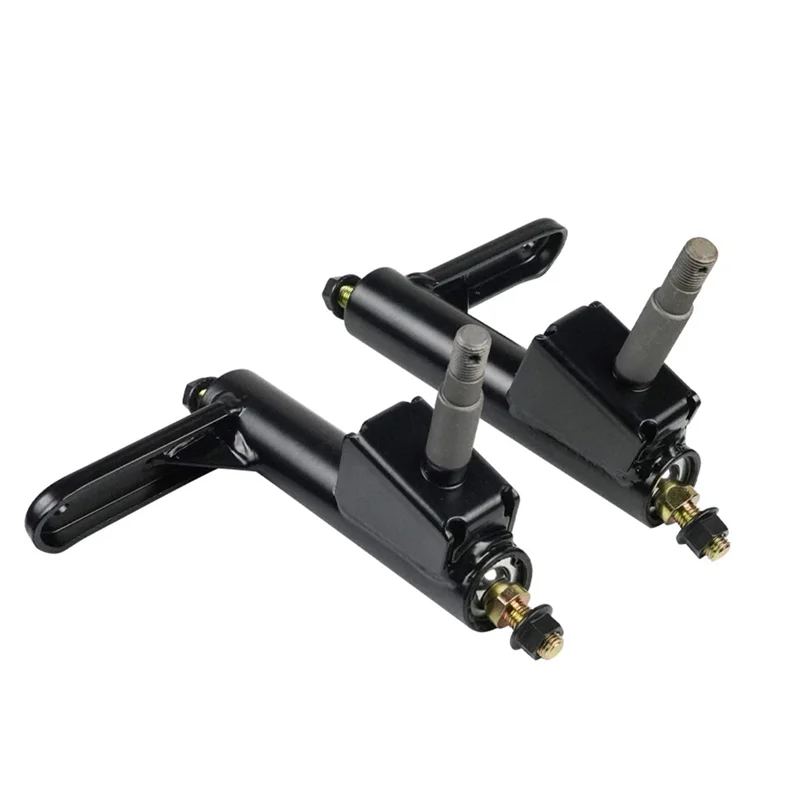 

Подшипник вала поворотного кулака ABXN-Шпиндель, 1 пара для KT194, KT196, Kt196cc, 6,5 л.с., часть квадроцикла для картинга