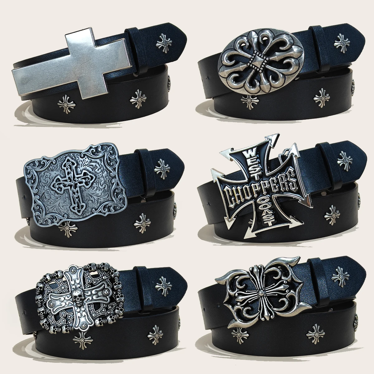 #85 Best Womens Fashion Belts to Buy In 2026