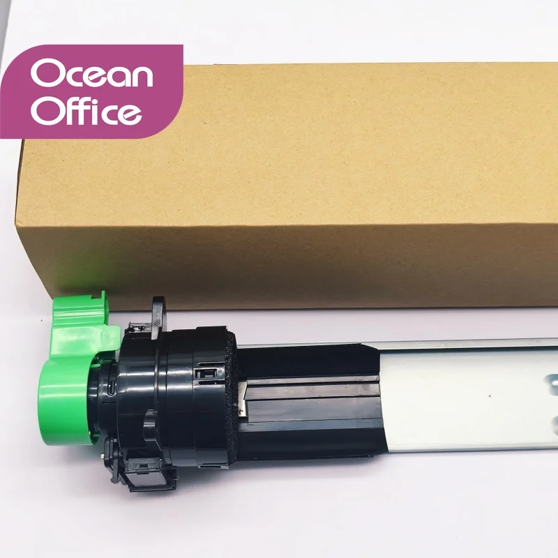 

Блок тонера для Ricoh Aficio MP 4000 4001 5000 5001 4000B 5000B MP4000 MP5000 D009-3209 D0093209