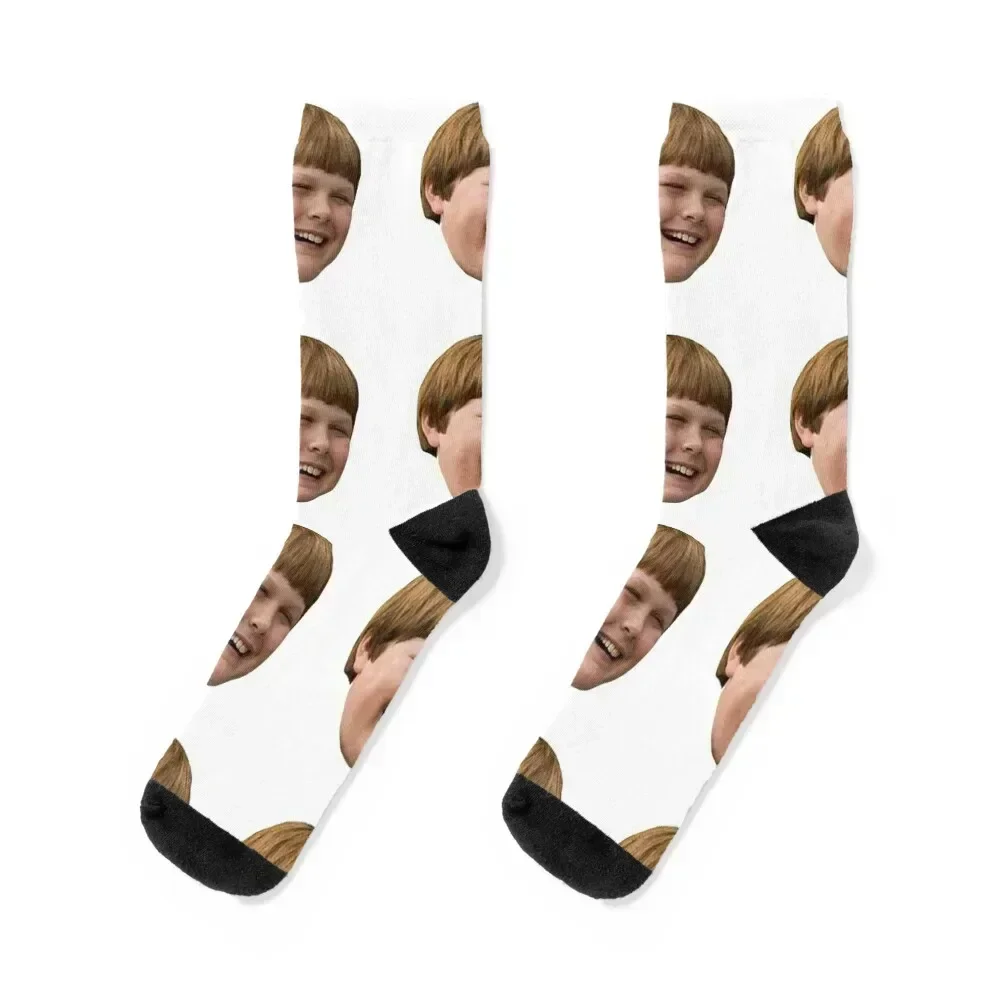 

Rowley Socks kawaii christmas gifts new in's halloween Men's Socks Luxury Women's