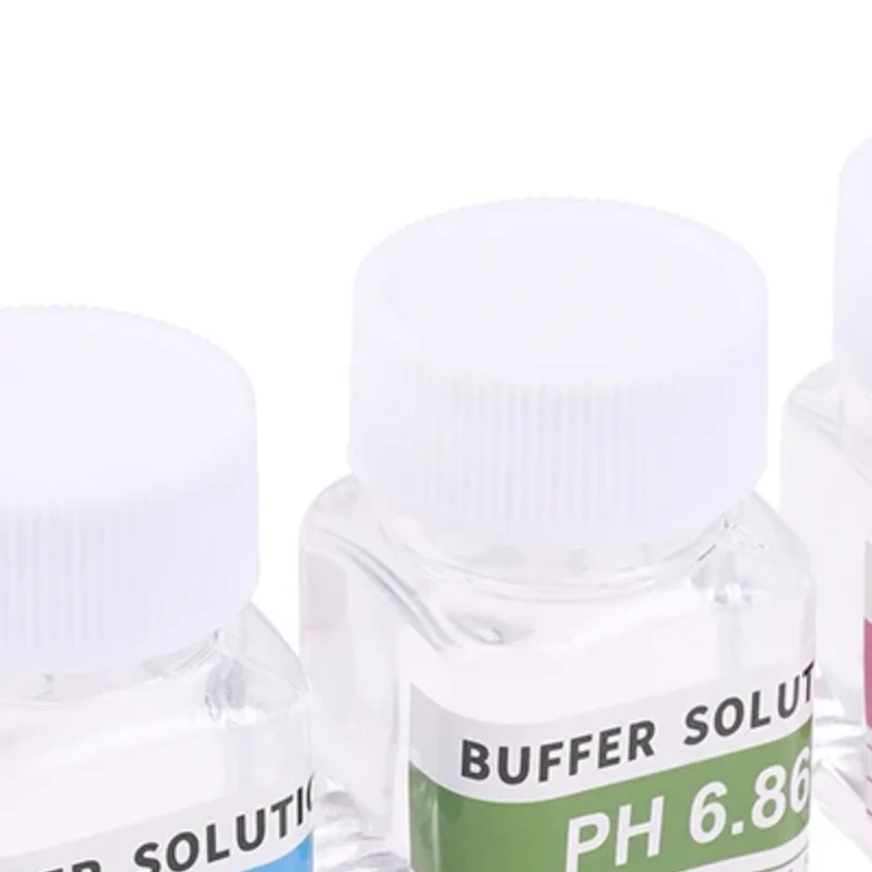 Reusable 50 Ml Bott…