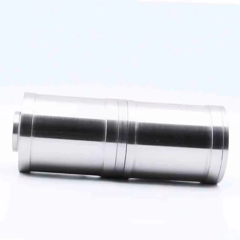 

F-53507.T6AR Cylindrical Roller Bearings Multi-Row Tandem Thrust for Extruder Gearboxes for High-Load Applications