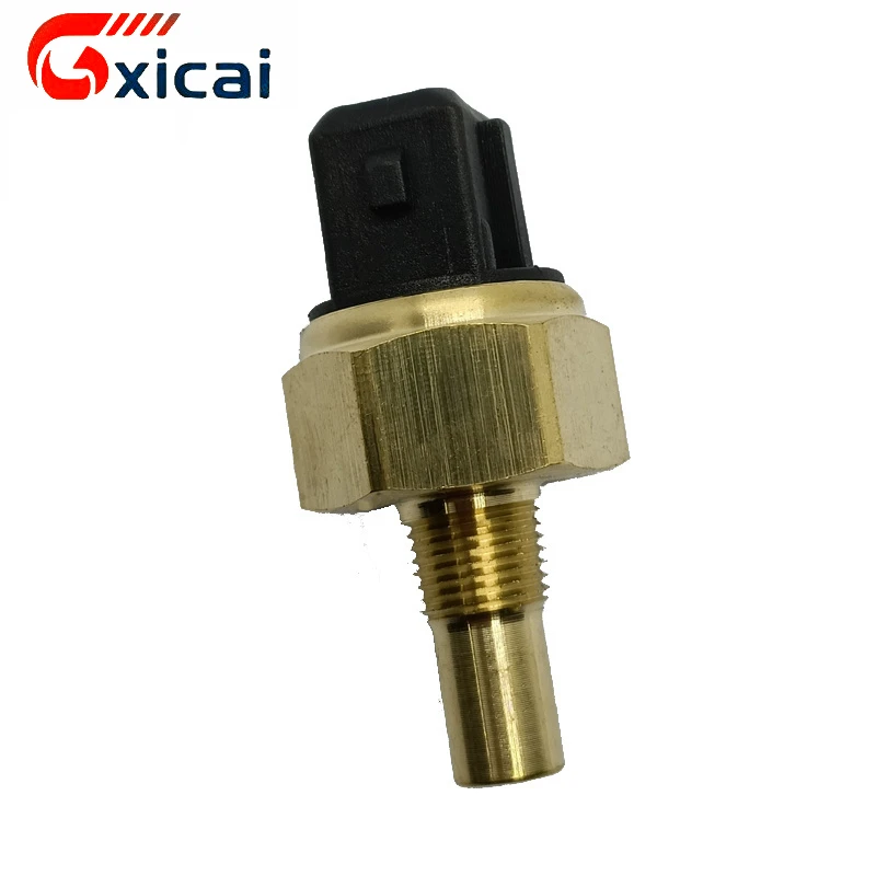 

Coolant Temperature Sensor For FORD OEM 98FU10884BA 1087327 1104480