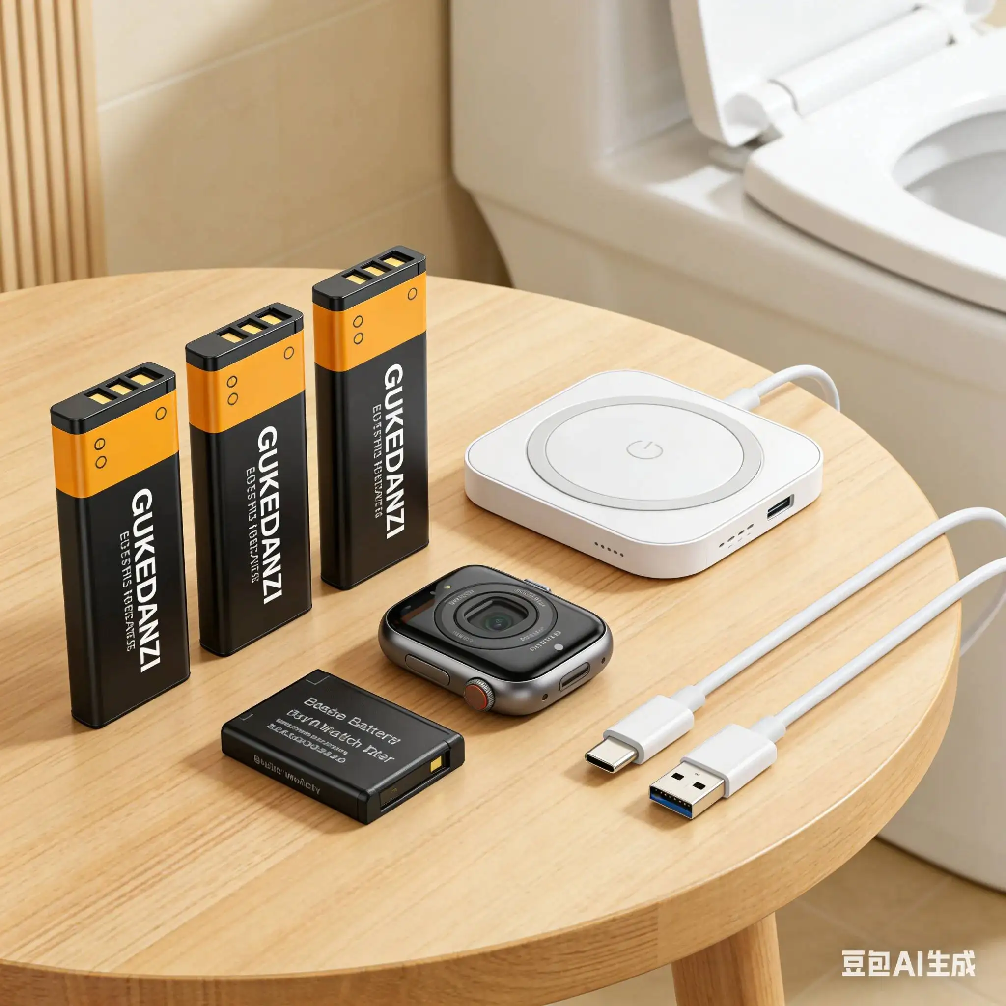 

Аккумулятор 4400 мАч для мобильного телефона Ulefone Note 16 Pro 3106, премиум-класс, долговечный, с высокой производительностью