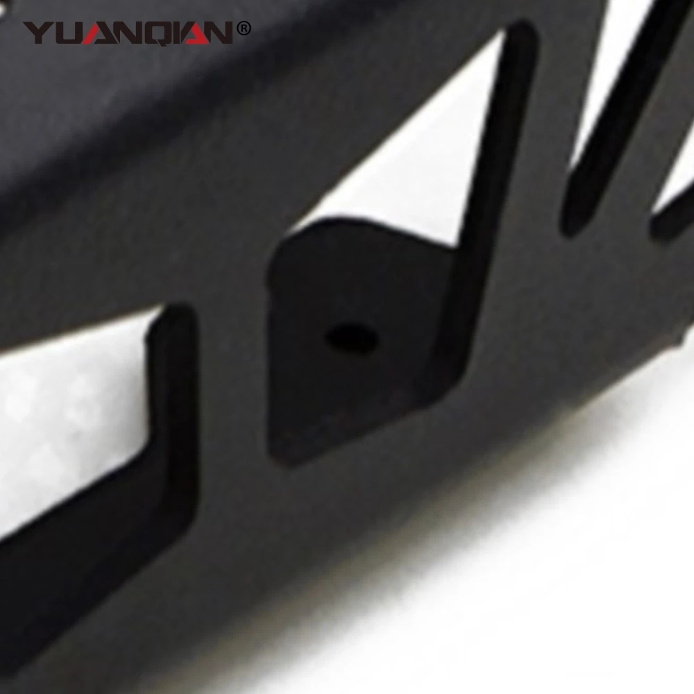 

For KTM 790 Duke 2018 2019 Motorcycle Accessories Radiator Grille Guard Protector Water Tank Protection Cover 790Duke