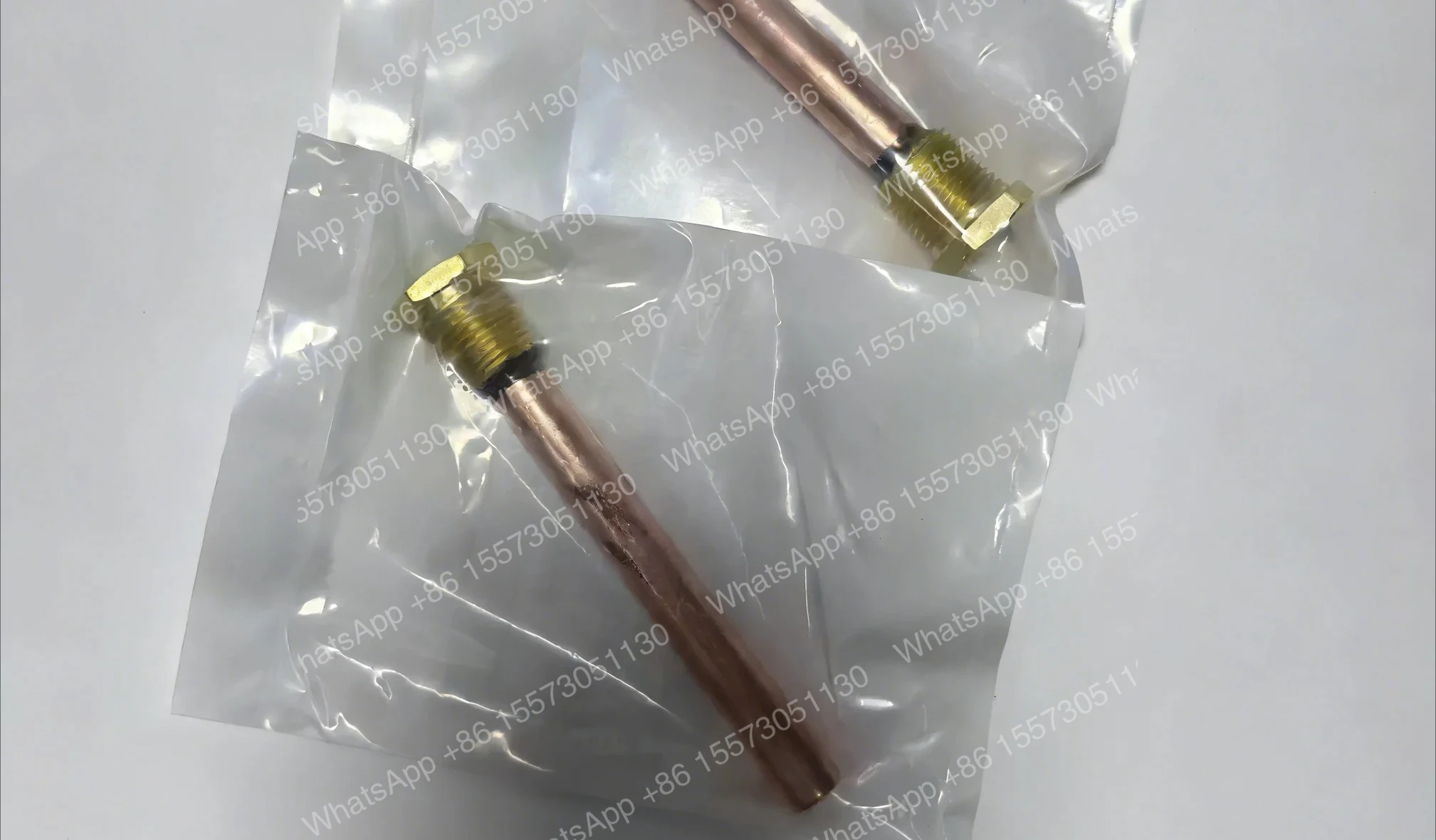 air conditioner,  026-32328-000, heating well. Functions Normal Fast Shipping