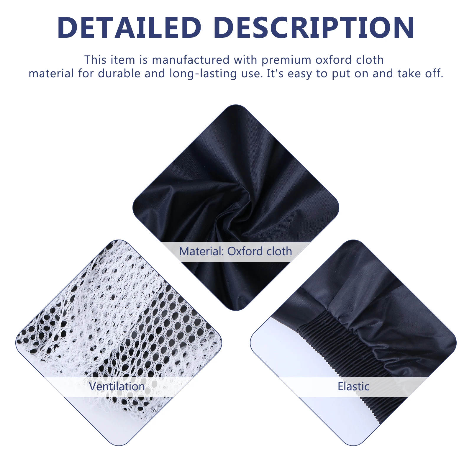 

Double Layer Outdoor Cycling Pants Rainproof Waterproof Motorcycle Riding Rain Pants Fishing Trousers for Camping Hiking Climbin