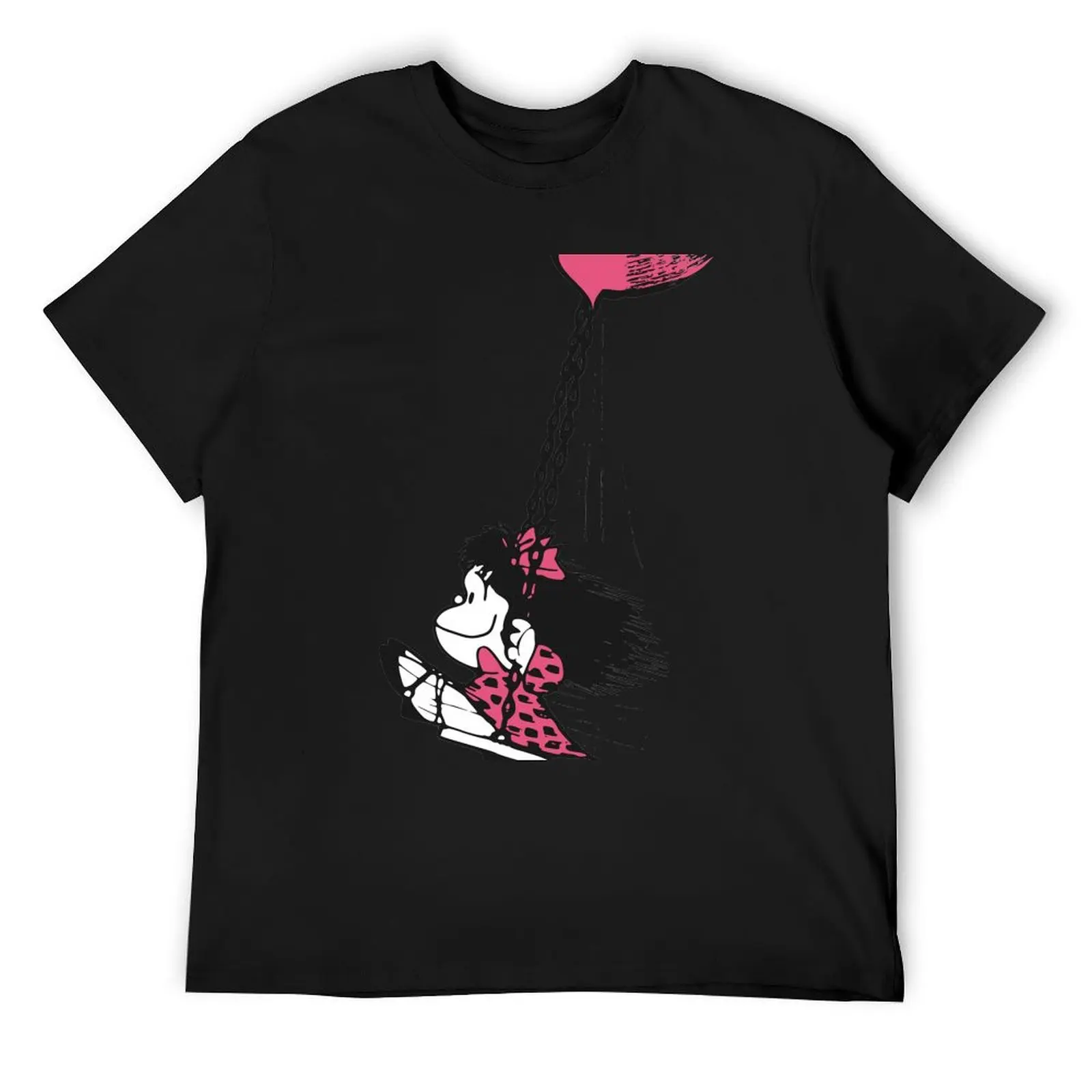 

Love You T-Shirt blanks oversize t-shirts man Funny t-shirts mens t shirts top quality