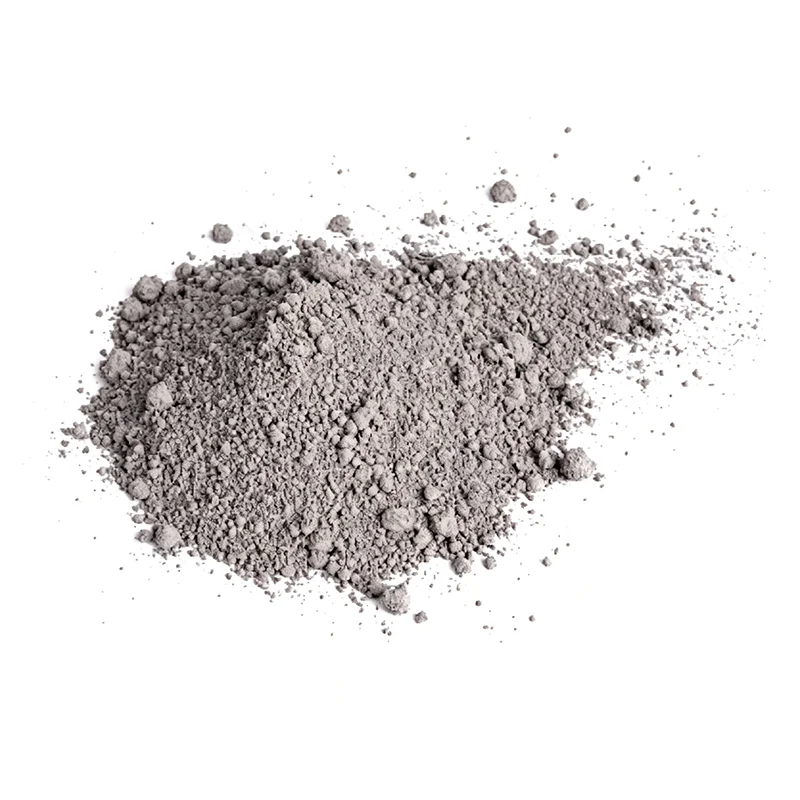 LTO Anode Material Powder, Carbon Coated LTO-1 for Fast Charge Battery, High Rate, Long Cycle Life, 150g/450g