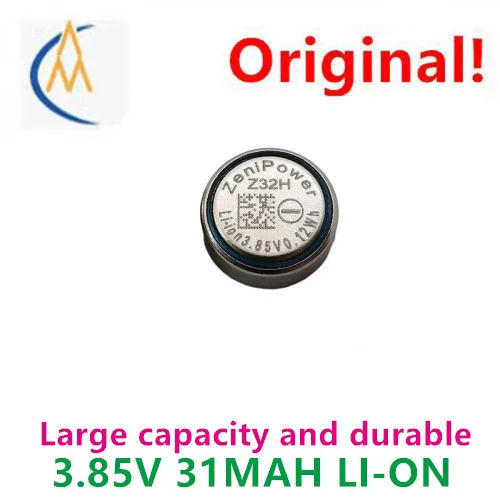 Buy More Will Cheap… - image