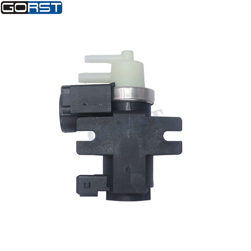 Turbo Boost Pressure Solenoid Valve 6655403497 for Ssangyong Kyron Rodius A6655403197 6615403197 6655403197