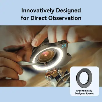 10 best sales Akıllı telefon - №5