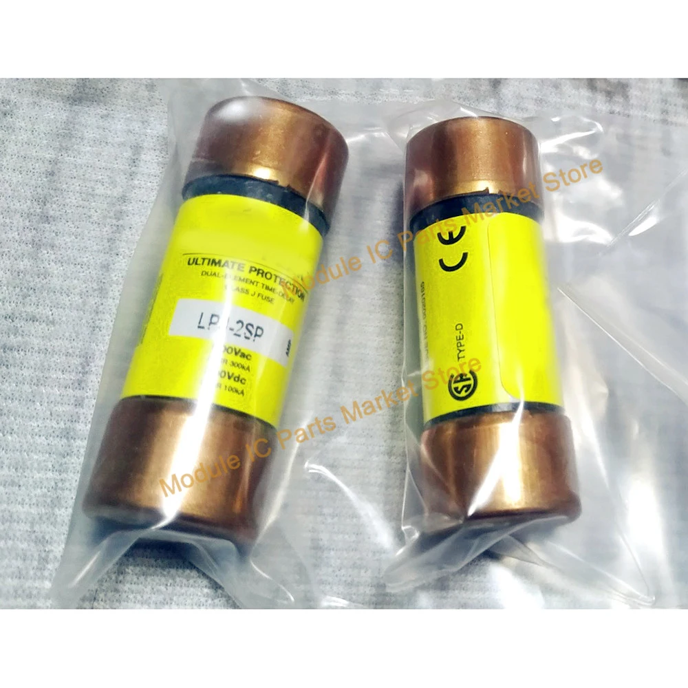 Lpj-1Sp Lpj-2Sp Lpj…