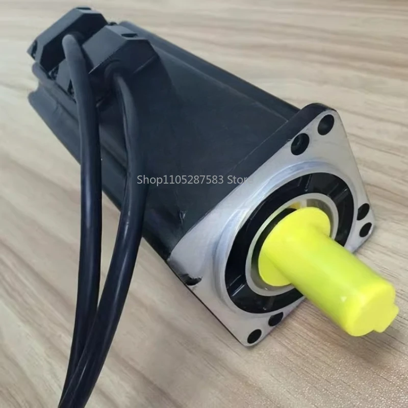 

EMJ-04APB22 Servo Motor Servo Motor Brand New