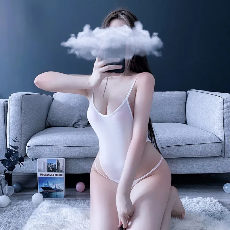 دمية سيليكون صغيرة الحجم ملابس صغيرة الحجم التجارة الخارجية الجنس الملابس الداخلية مفتوحة المنشعب الحرة نيسيي ملابس السباحة مكتبة الجوارب المياه