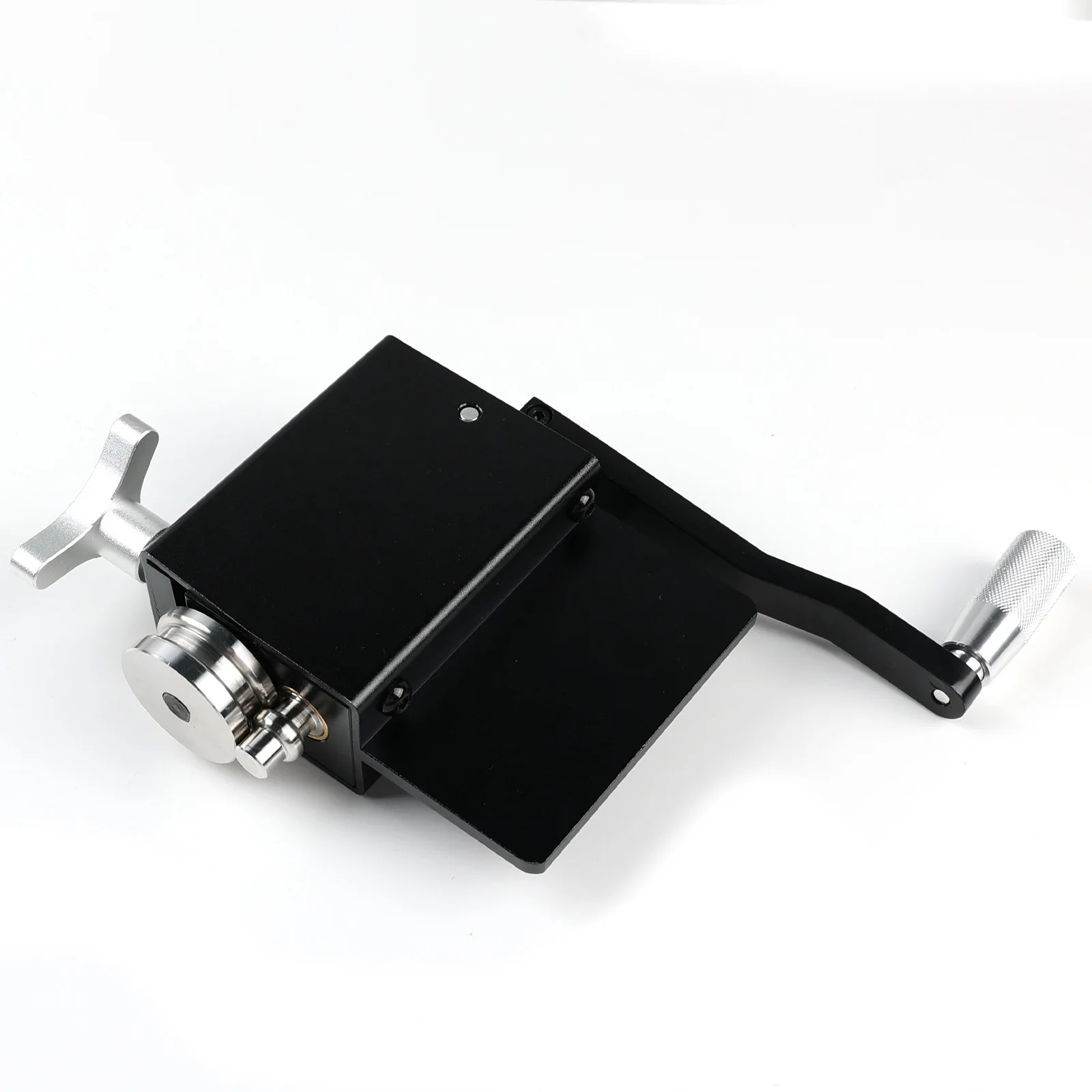 خط أنابيب المبرد الداخلي لمدخل خرطوم الخرطوم مناسب للتركيبات وآلة لف الحواف 5/8 حافة ضغط حافة أنابيب الزيت wo