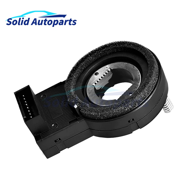 20910871 Steering Wheel Position Sensor 19418403 For Chevrolet Silverado GMC Sierra Cadillac 2010-2014 Auto Part Accessories