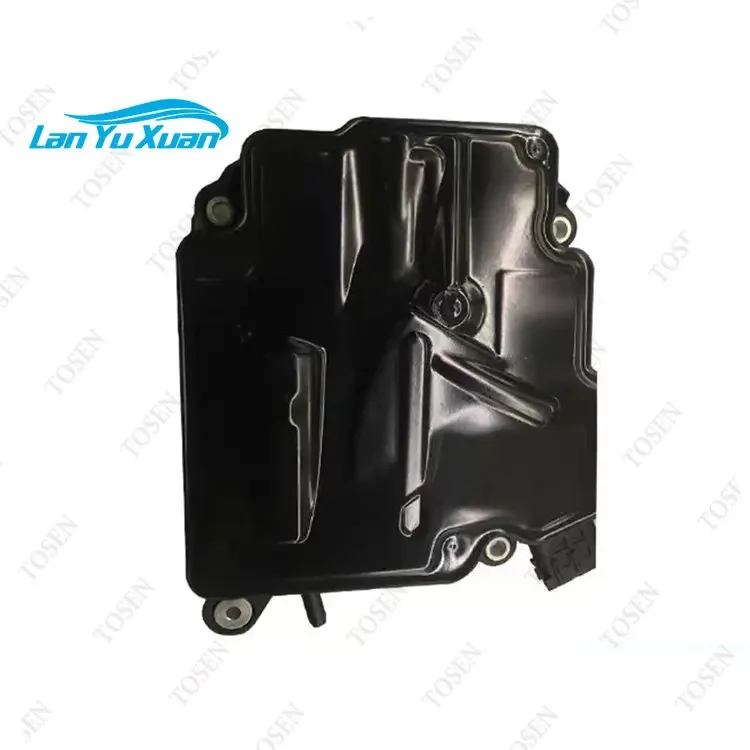 

A 0002701752 722.9 Интеллектуальный сервомодуль ISM для Mercedes