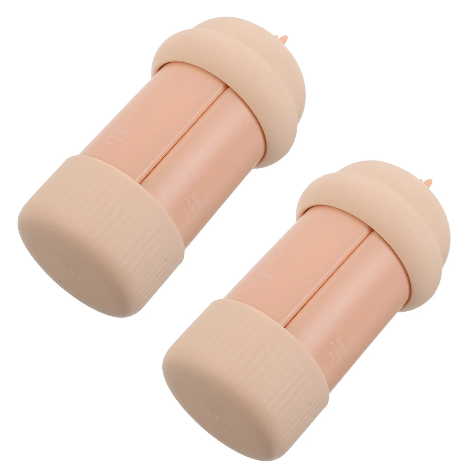 conjunto-de-2-frascos-de-viagem-a-prova-de-vazamentos-em-silicone-kit-de-produtos-de-higiene-flexiveis-para-shampoo-condicionador-locao-e-sabonete-liquido