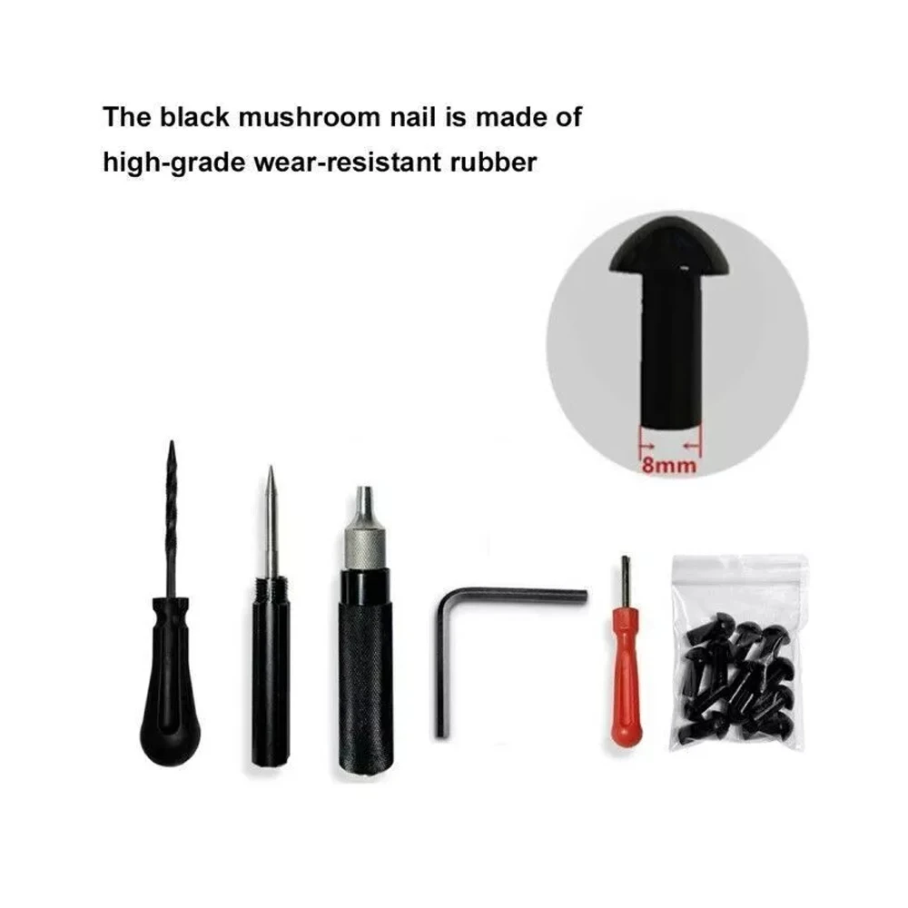 Thumbnail 3 - #9 Trending Tire Repair Kits Right Now