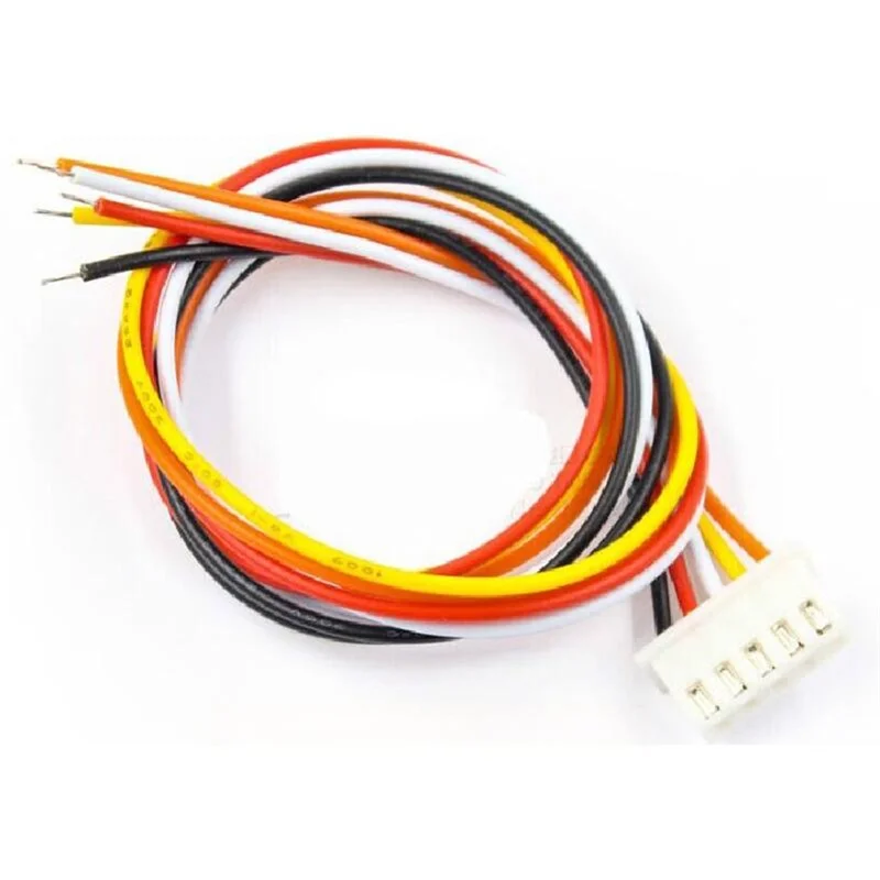 Convertitore in fibra B04B Modalità singola Fibra singola FC/UPC Video a 1 canale + UART e TTL e SBUS a controller ottico 0-20Km