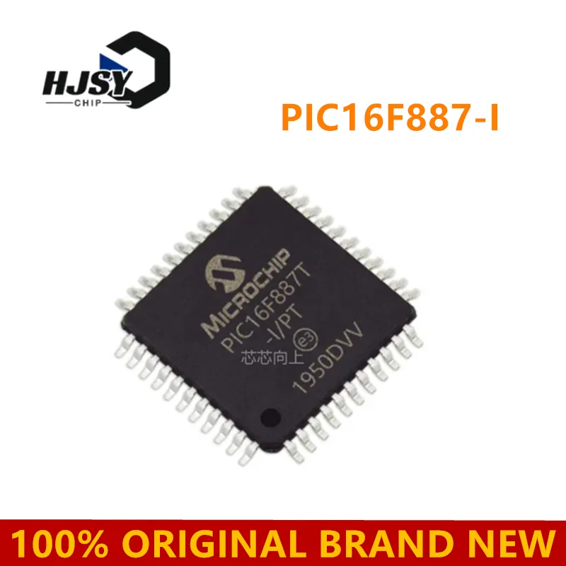 IC conversor de áudio DAC, PCM1794ADB, PCM1794, novo e original, DC 24-Bit, 192 kHz, 1pc, 100%