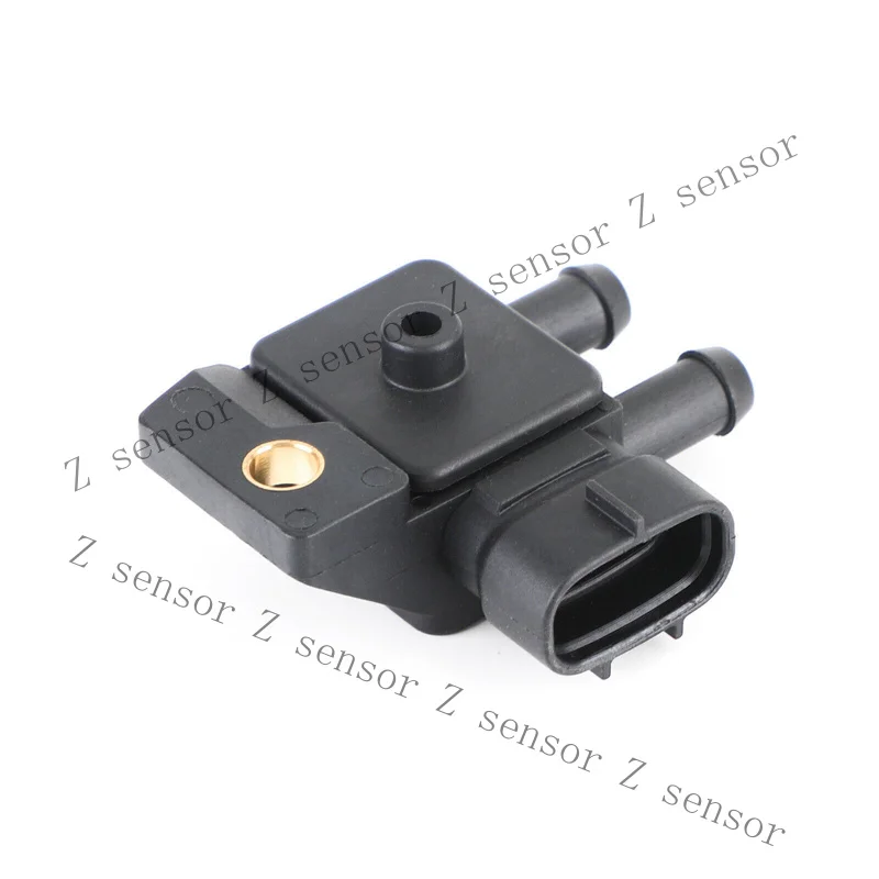 Z+ DPF Exhaust Pressure Sensor 39210-2A800 For Santa Fe Kia Sportage T9