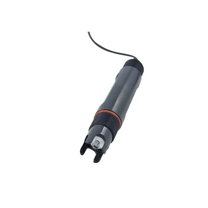 Online Orp Sensor Ph Probe ph/orp Smart Digital Online Water Durable Ph/orp Electrode Sensor Probe