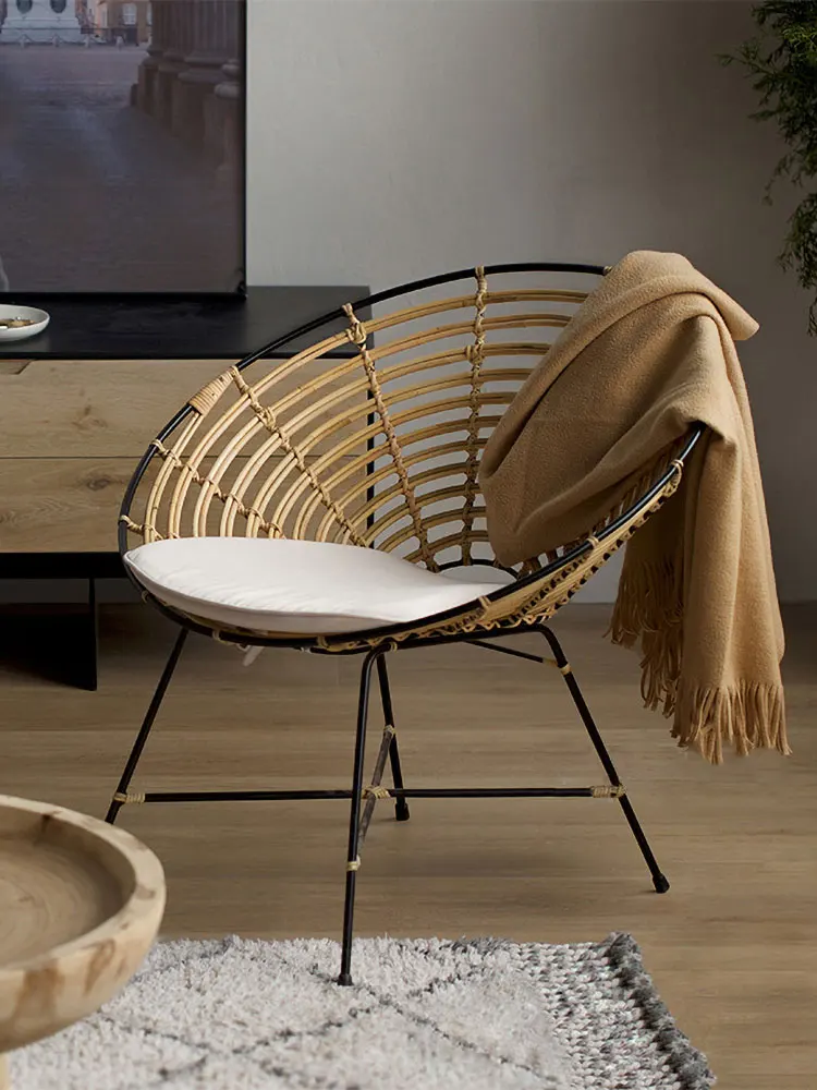 

Гостиная, отель, садовые стулья, простота, газон, уличные современные садовые стулья, простота, алюминиевая мебель Садовый Стул MHSF