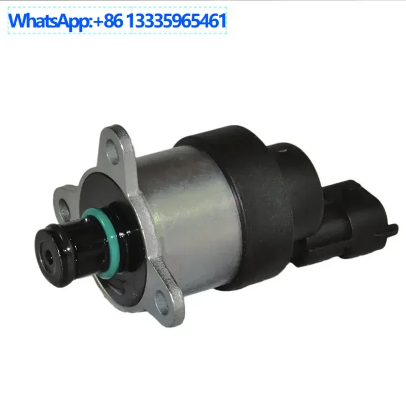 

2PCS Fuel metering valve, metering unit for Citroen, Peugeot 0928400575