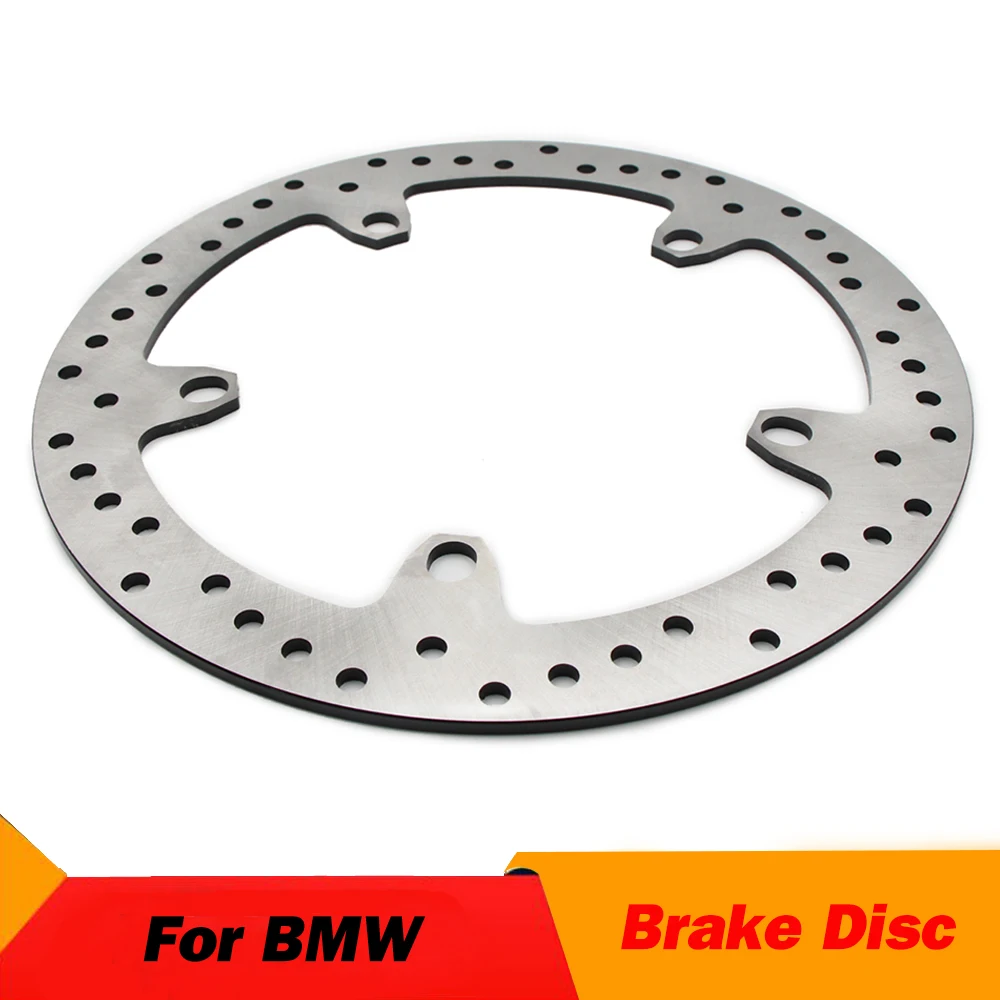 disque-de-frein-avant-pour-moto-bmw-r1200r-r1200rs-r1200rt-r1200st-k1200gt-abs-k1300gt-k1300s-k1600gt-r-ninet-racer-urban-g-s