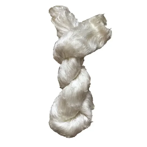 Imagen 2 del producto Producto semiacabado Red De Pesca 2 hebras multifilamento línea De nailon red Rede De Pesca trampa De Pesca red, malla 25mm-70mm