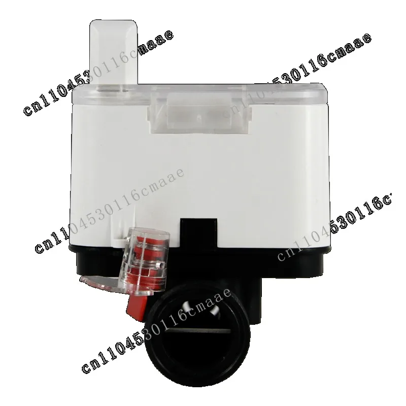 

New High Quality Water Meter and Flow Meter